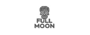 Concentré Hypnose 30ml - Full Moon